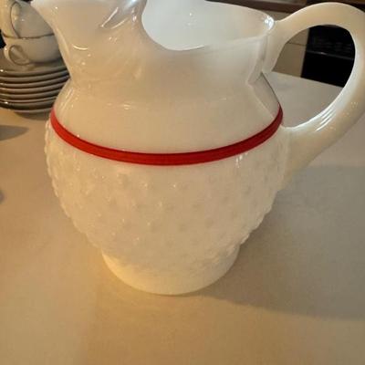 Sale Photo Thumbnail #33