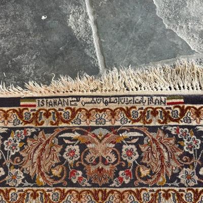 Sale Photo Thumbnail #592