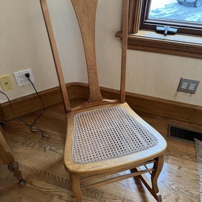 Sale Photo Thumbnail #343