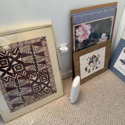 Sale Photo Thumbnail #330