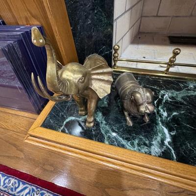 Sale Photo Thumbnail #262