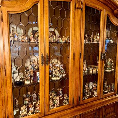 Sale Photo Thumbnail #614