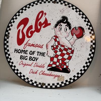 Sale Photo Thumbnail #314