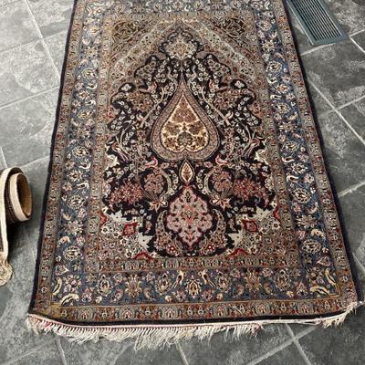 Sale Photo Thumbnail #591