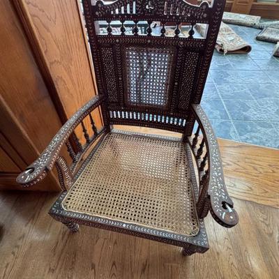 Sale Photo Thumbnail #141