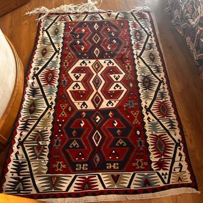 Sale Photo Thumbnail #565