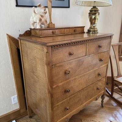 Sale Photo Thumbnail #344