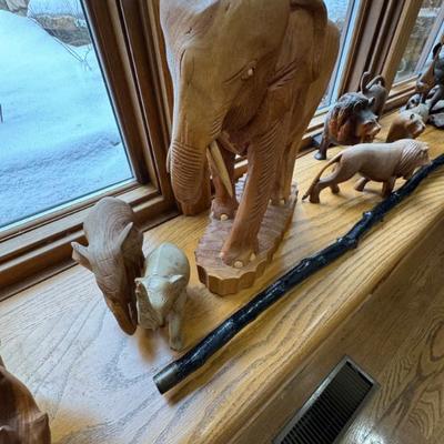 Sale Photo Thumbnail #234