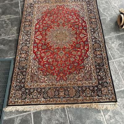 Sale Photo Thumbnail #593