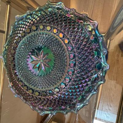 Sale Photo Thumbnail #109