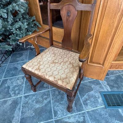 Sale Photo Thumbnail #159