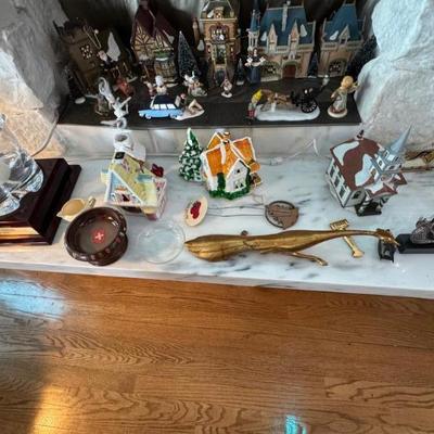 Sale Photo Thumbnail #35