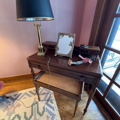 Sale Photo Thumbnail #269