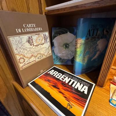 Sale Photo Thumbnail #253