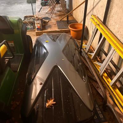 Sale Photo Thumbnail #644