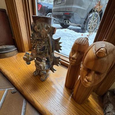 Sale Photo Thumbnail #224