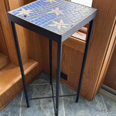 Sale Photo Thumbnail #147