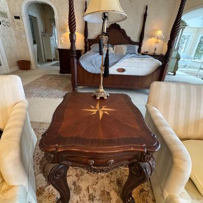 Sale Photo Thumbnail #387