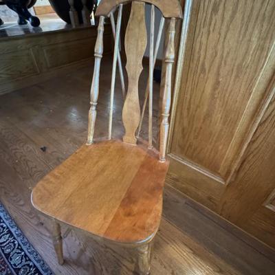 Sale Photo Thumbnail #130