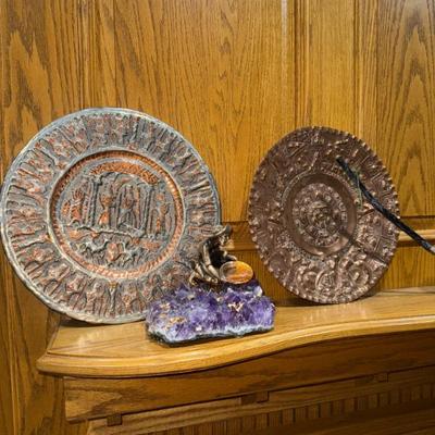 Sale Photo Thumbnail #494