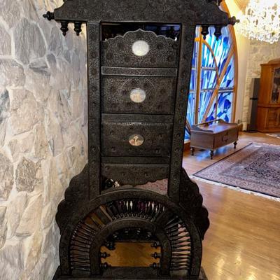 Sale Photo Thumbnail #120