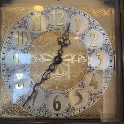 Sale Photo Thumbnail #185