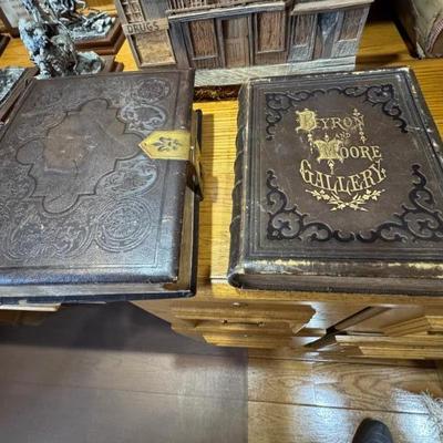 Sale Photo Thumbnail #245