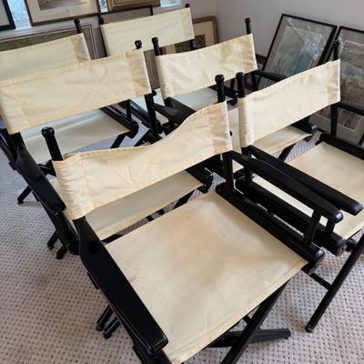 Sale Photo Thumbnail #319