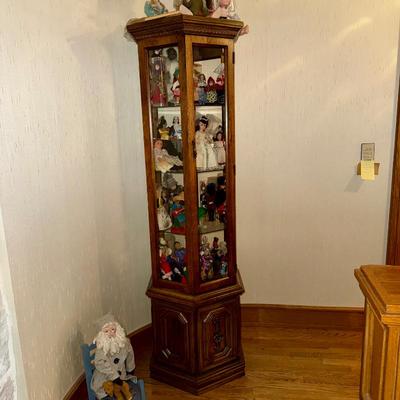 Sale Photo Thumbnail #548