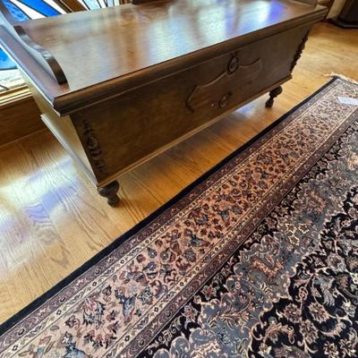 Sale Photo Thumbnail #407