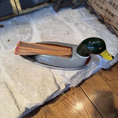 Sale Photo Thumbnail #448