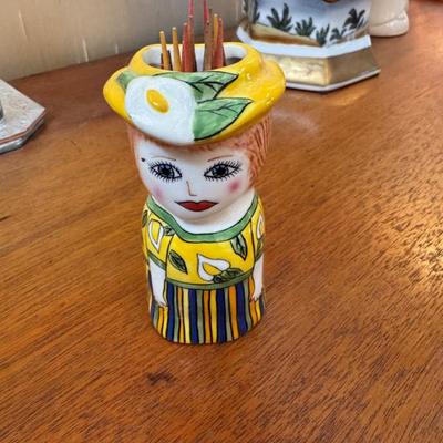 Sale Photo Thumbnail #112