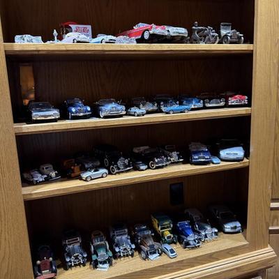 Sale Photo Thumbnail #497