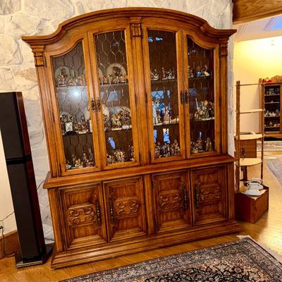 Sale Photo Thumbnail #613