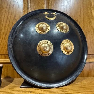 Sale Photo Thumbnail #260