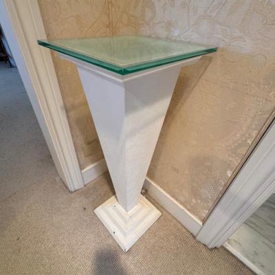 Sale Photo Thumbnail #417