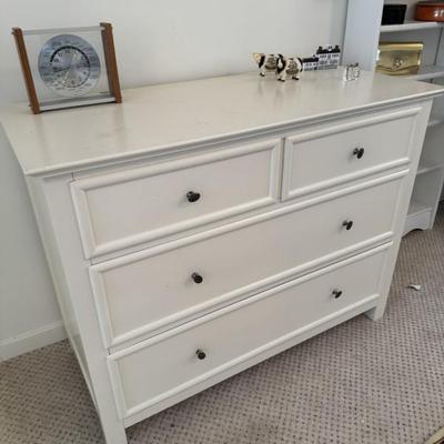 Sale Photo Thumbnail #289