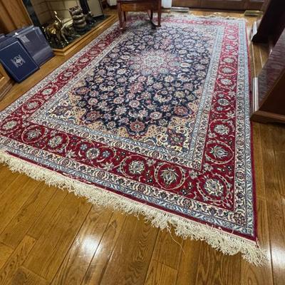 Sale Photo Thumbnail #240