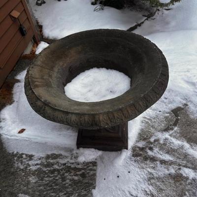 Sale Photo Thumbnail #650