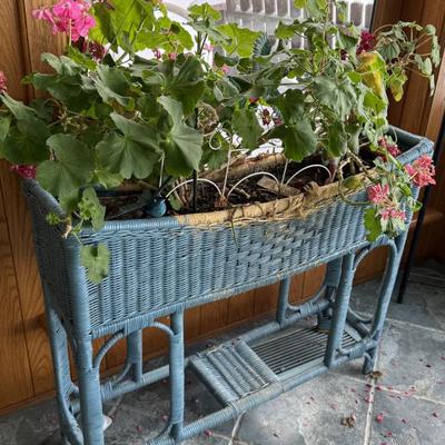 Sale Photo Thumbnail #148