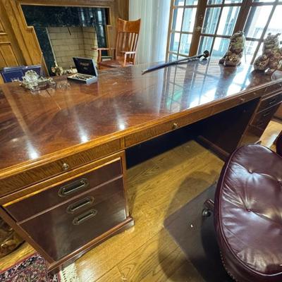 Sale Photo Thumbnail #239