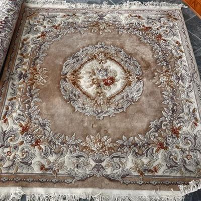 Sale Photo Thumbnail #584