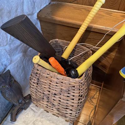 Sale Photo Thumbnail #453