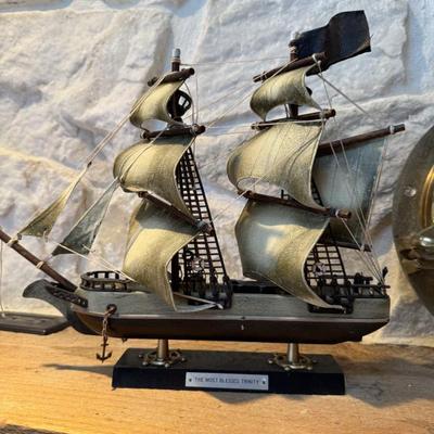 Sale Photo Thumbnail #459