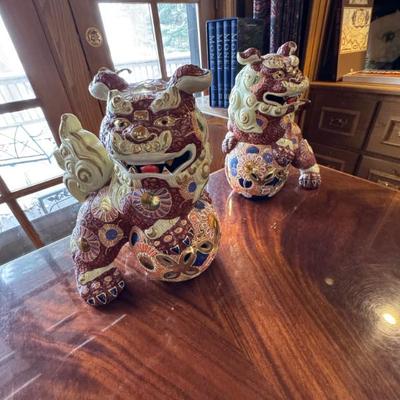 Sale Photo Thumbnail #267