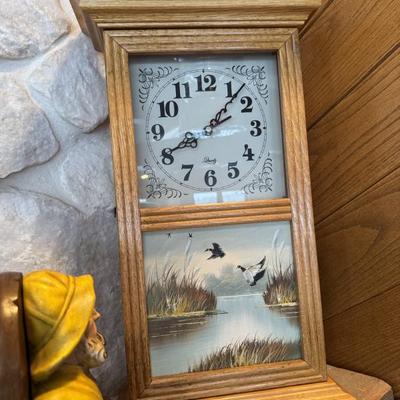 Sale Photo Thumbnail #455