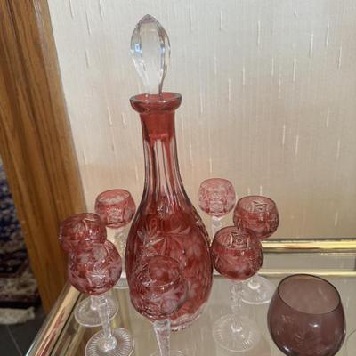 Sale Photo Thumbnail #101