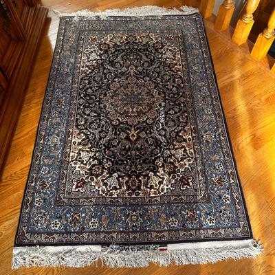 Sale Photo Thumbnail #579