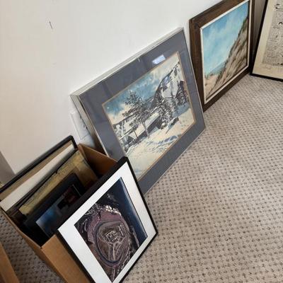 Sale Photo Thumbnail #320