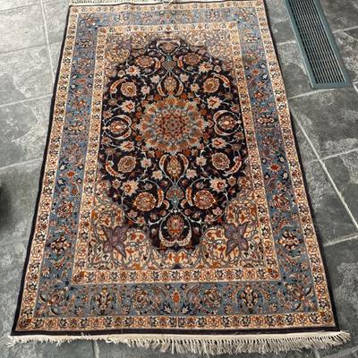 Sale Photo Thumbnail #589